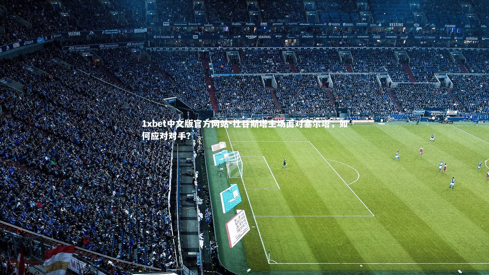 社谷斯塔主场面对塞尔塔，如何应对对手？