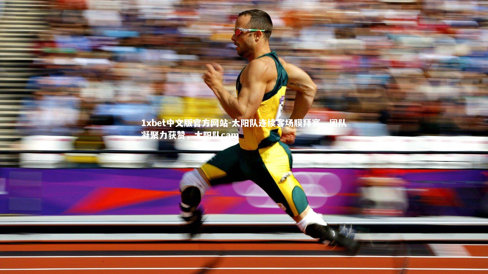 太阳队连续客场膜拜赛，团队凝聚力获赞，太阳队cam