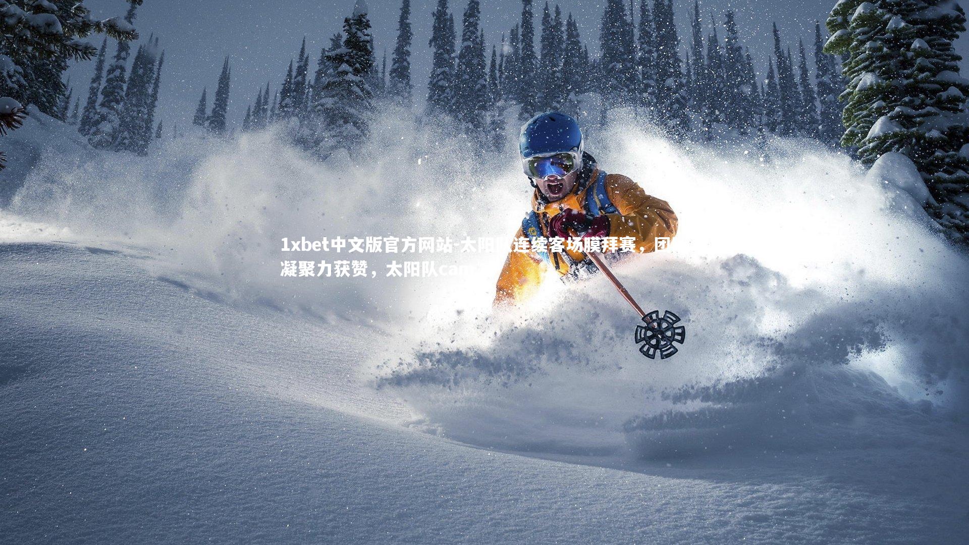 太阳队连续客场膜拜赛，团队凝聚力获赞，太阳队cam