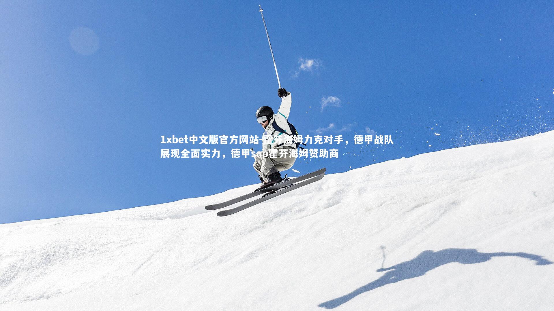 霍芬海姆力克对手，德甲战队展现全面实力，德甲sap霍芬海姆赞助商