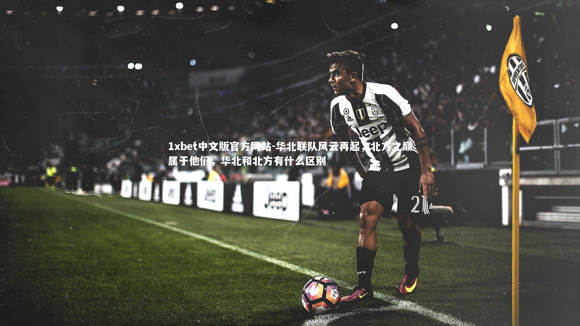 华北联队风云再起，北方之巅属于他们，华北和北方有什么区别